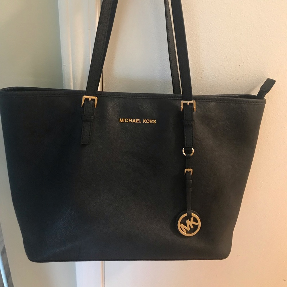 Michael Kors Tote